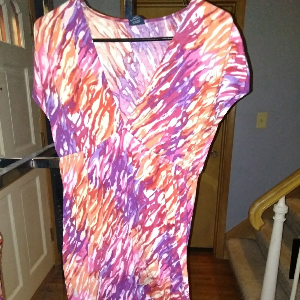 **SALE!!! 4 for $20** bathing suit coverup